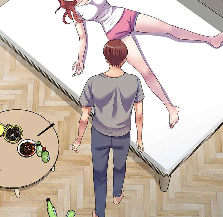 第59张