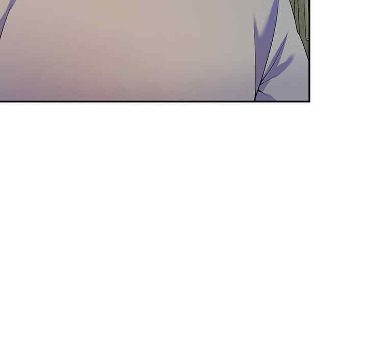 第80张