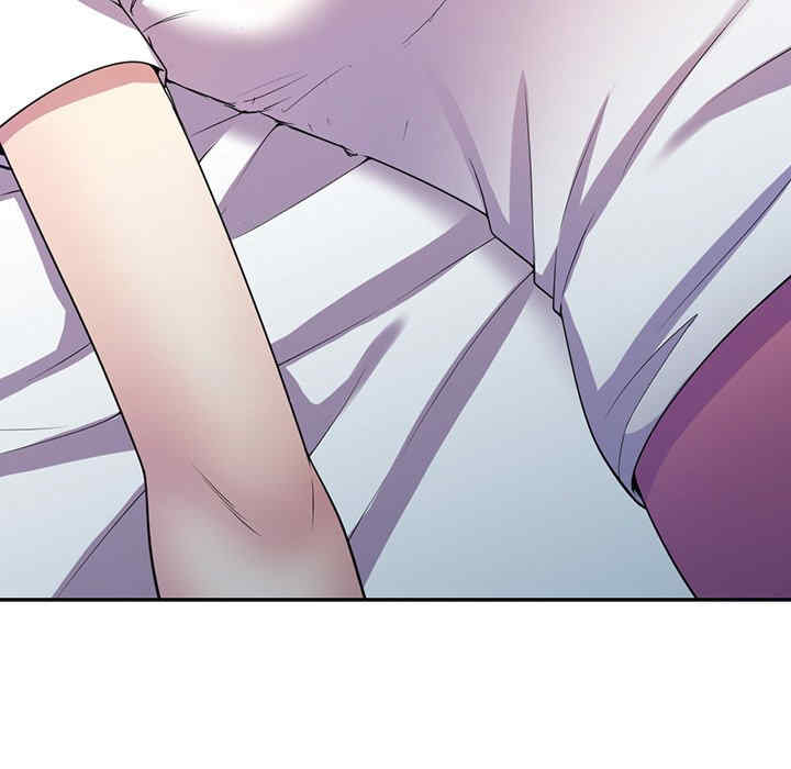 第88张