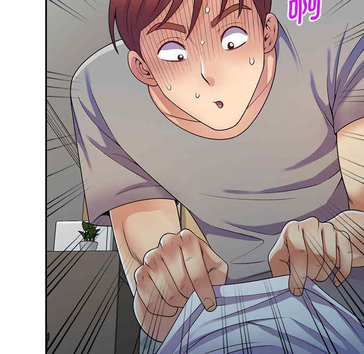 第131张