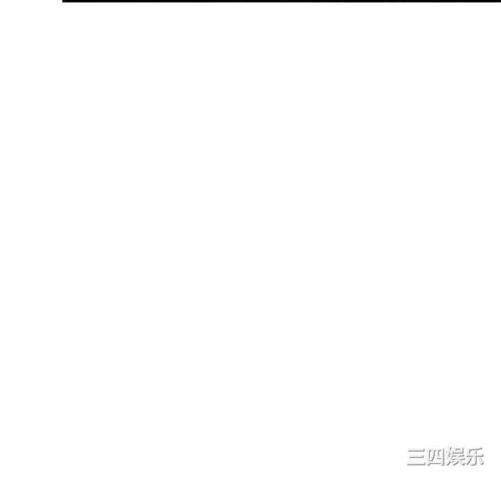 第133张