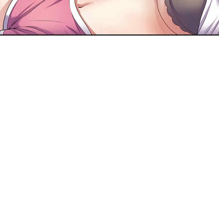 第148张