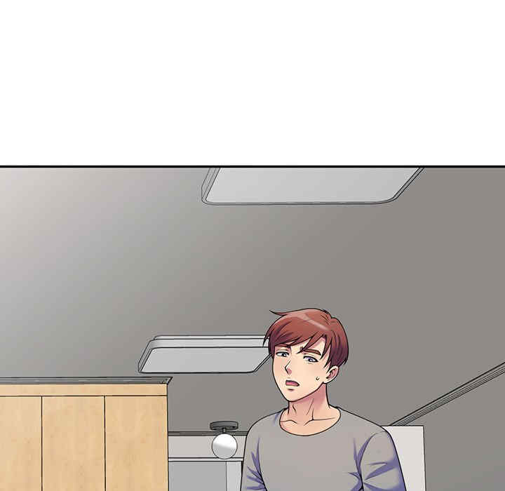 第158张