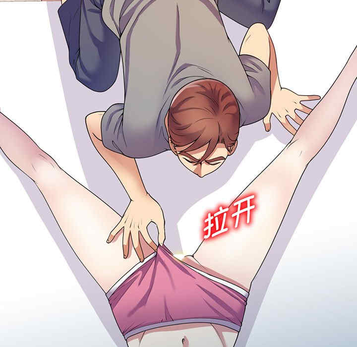 第185张