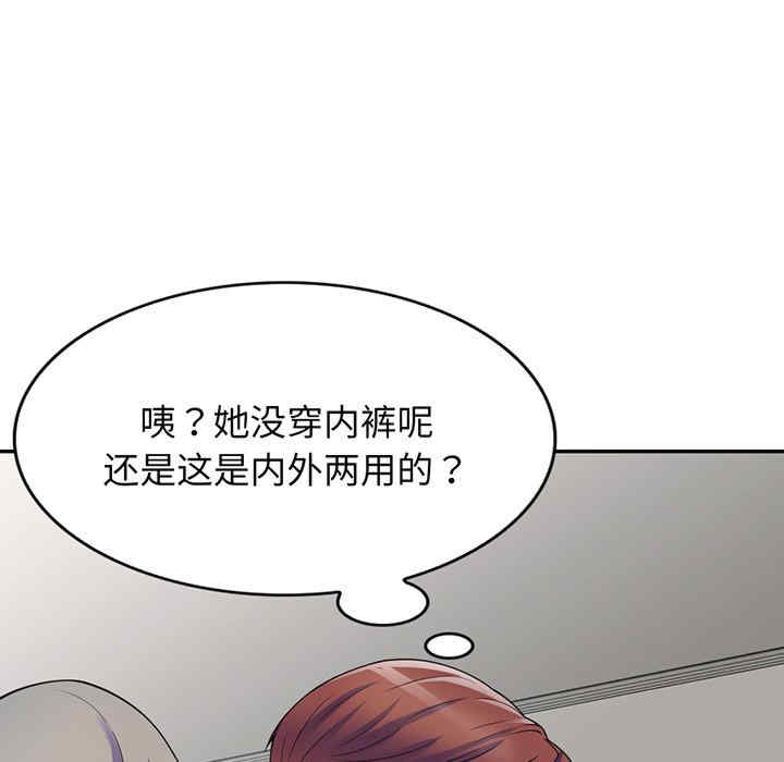第189张