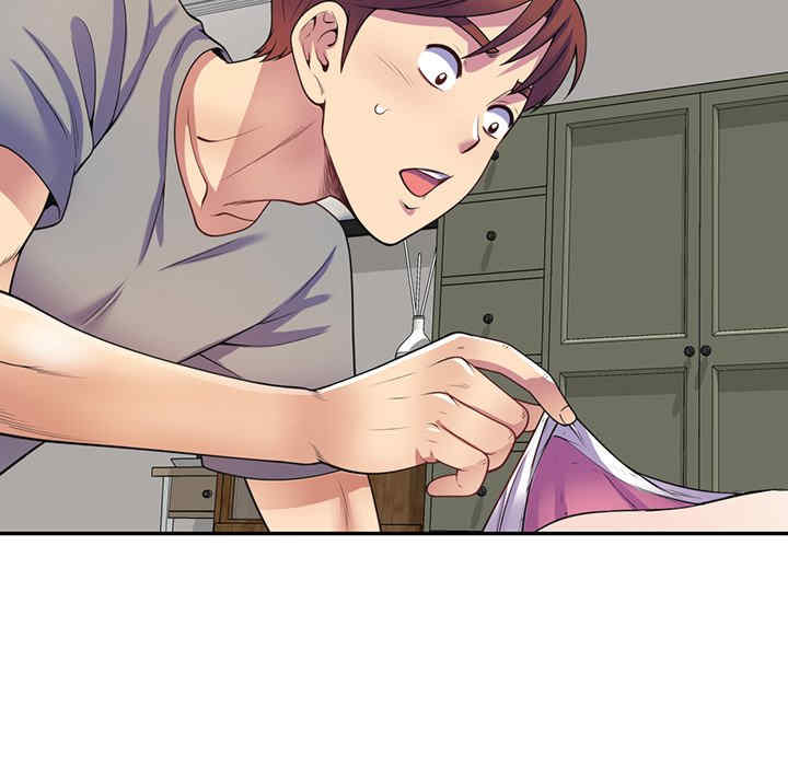 第191张