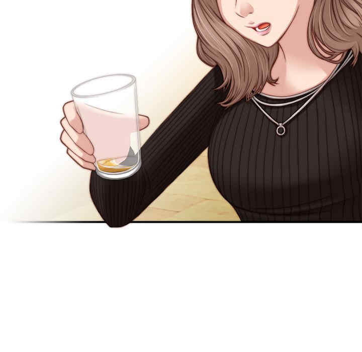 第36张