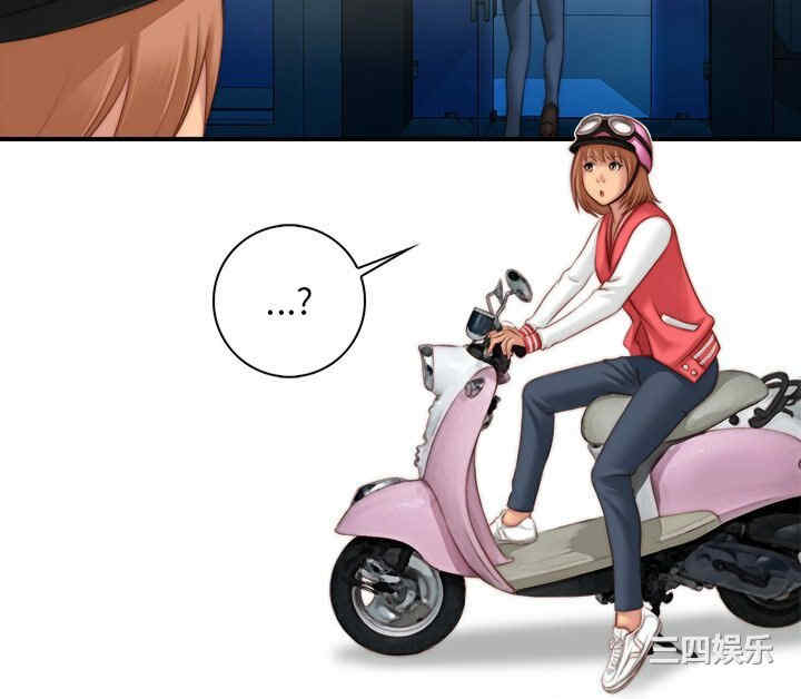 第31张