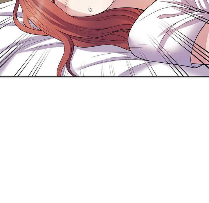 第94张