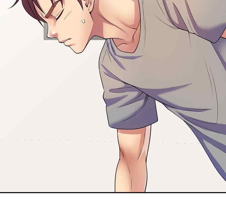 第149张
