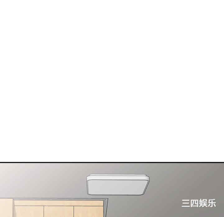 第187张