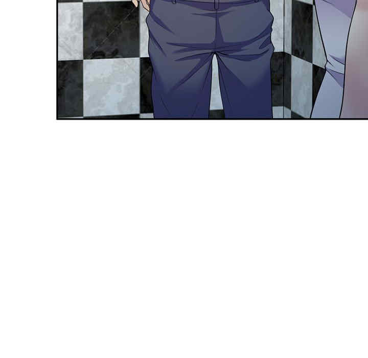 第72张