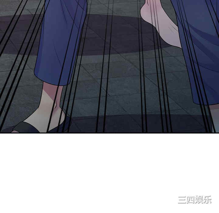 第82张