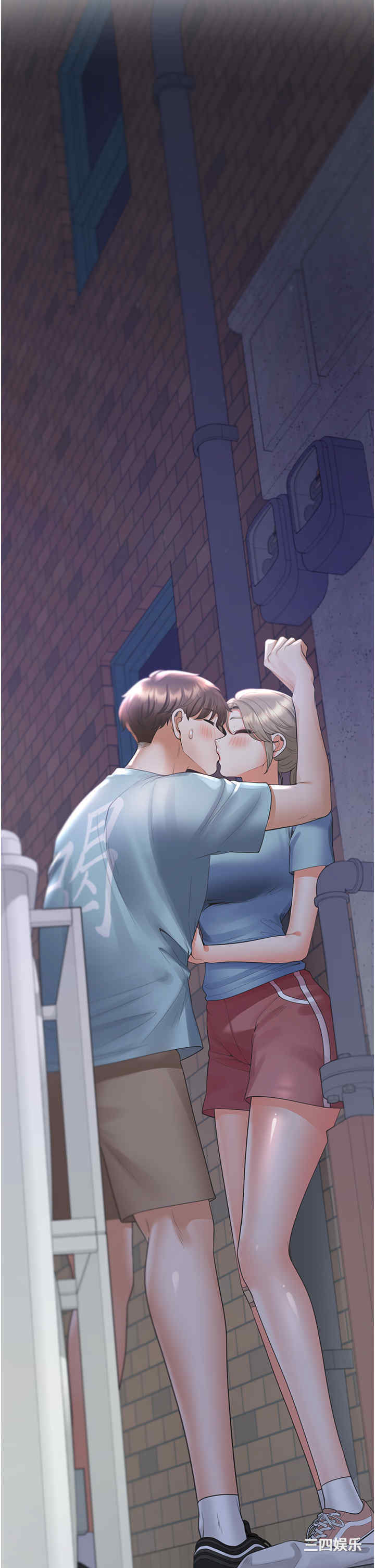 第4张