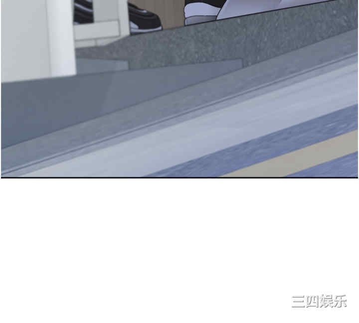 第5张