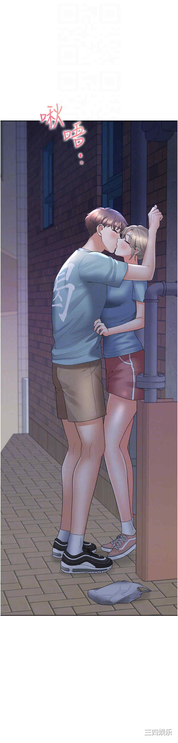 第6张