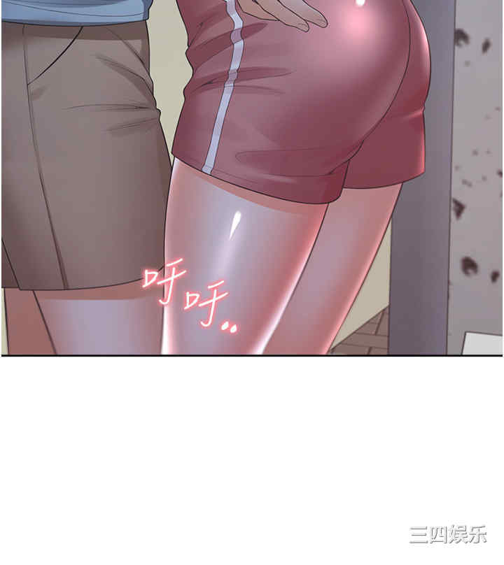 第15张