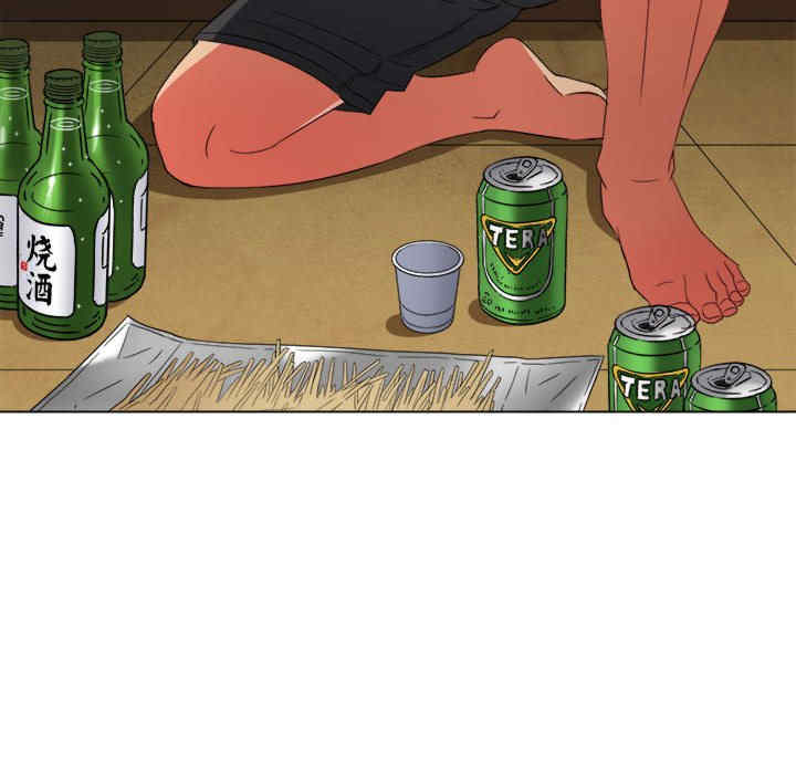 第59张