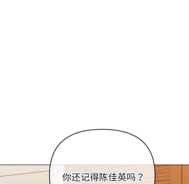 第63张