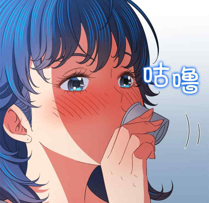 第74张