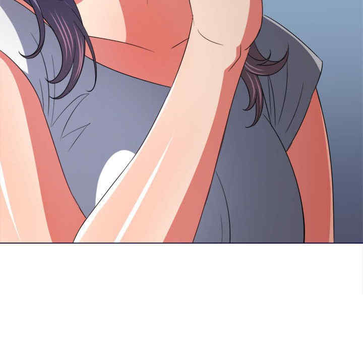 第78张