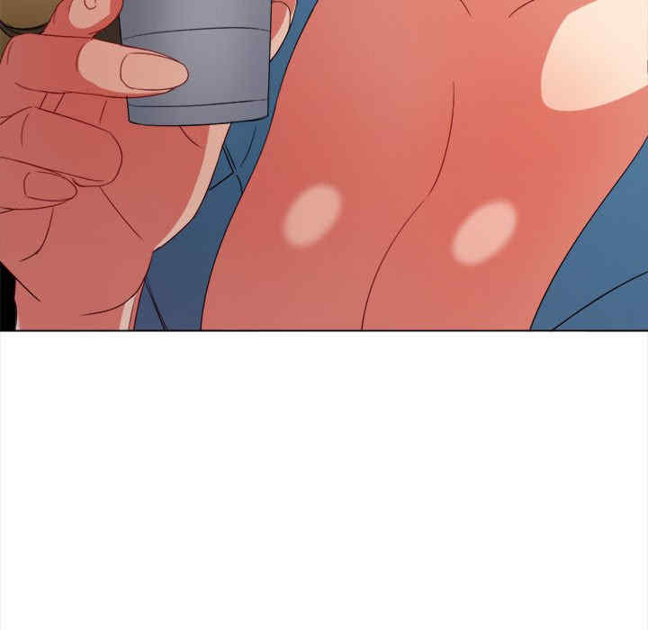 第90张