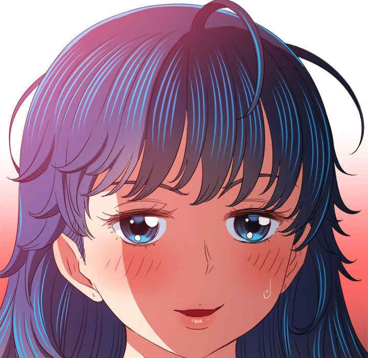 第96张
