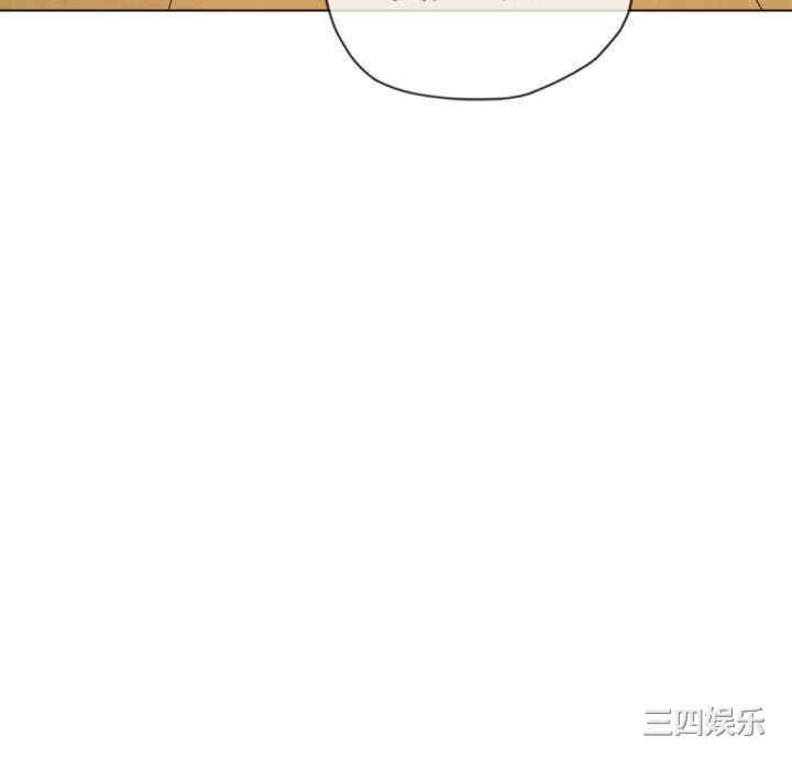 第117张