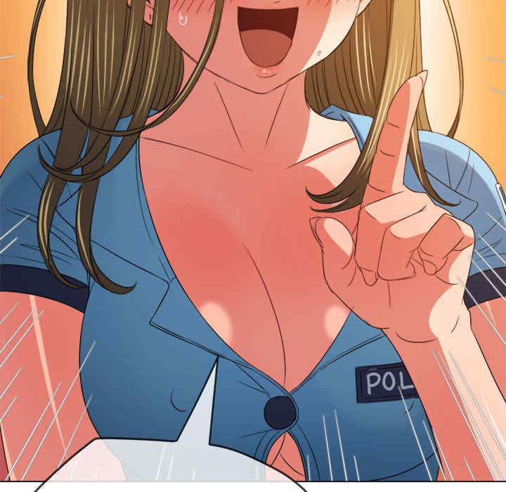 第124张