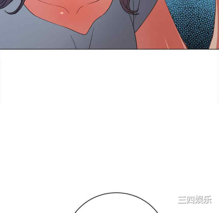 第146张
