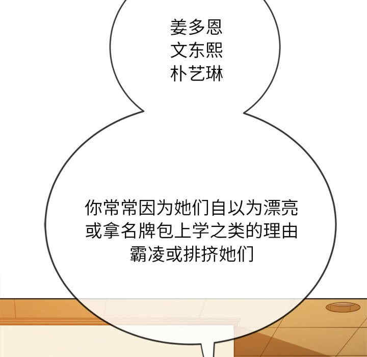 第150张