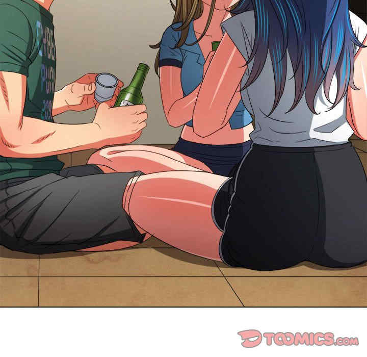 第154张