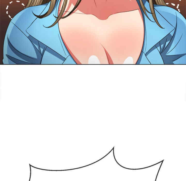 第165张