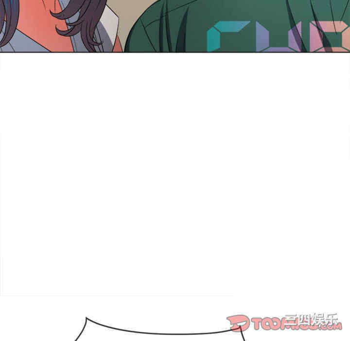 第184张