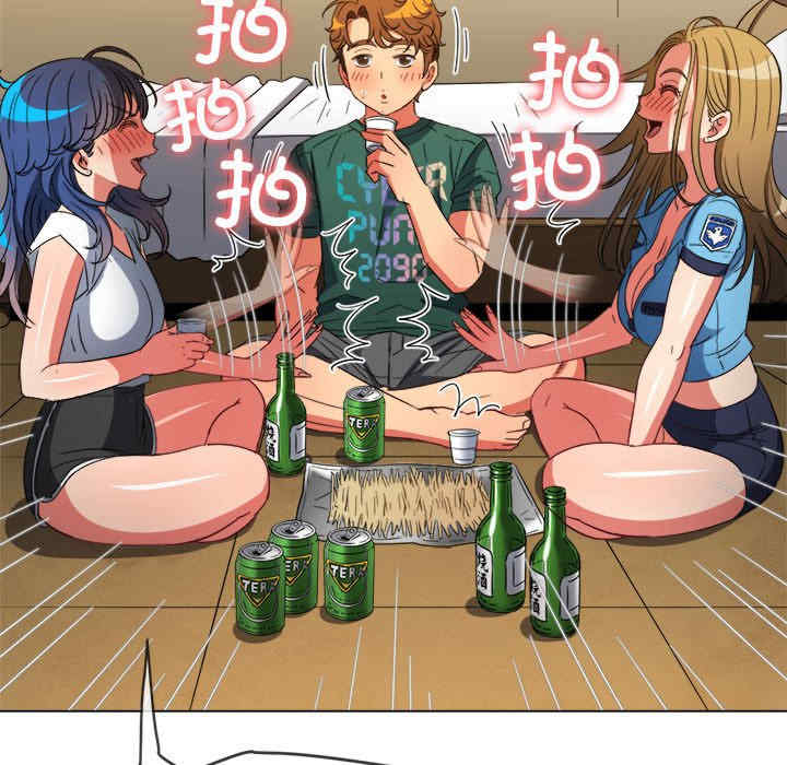 第188张