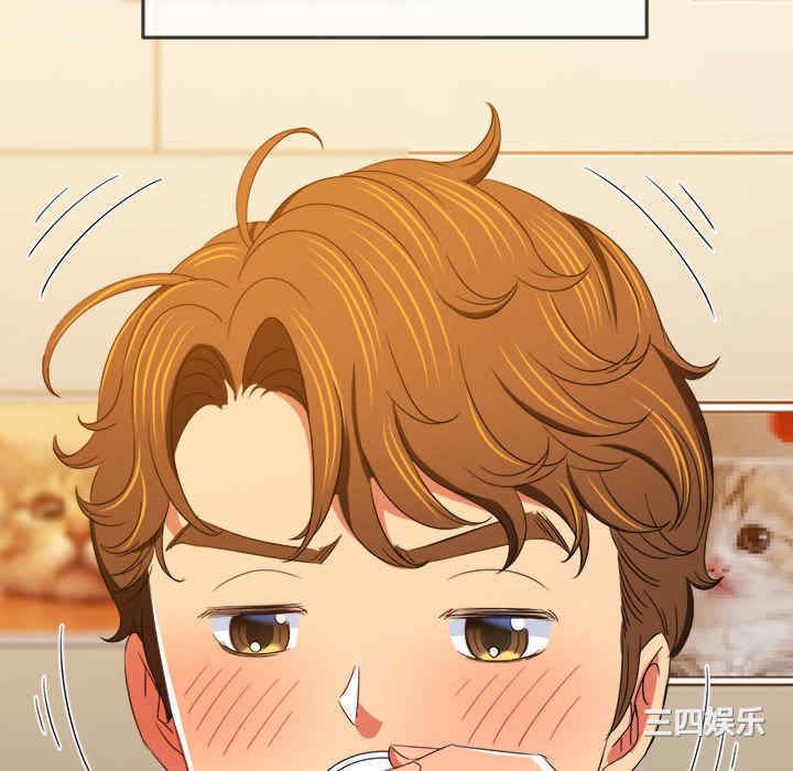 第195张