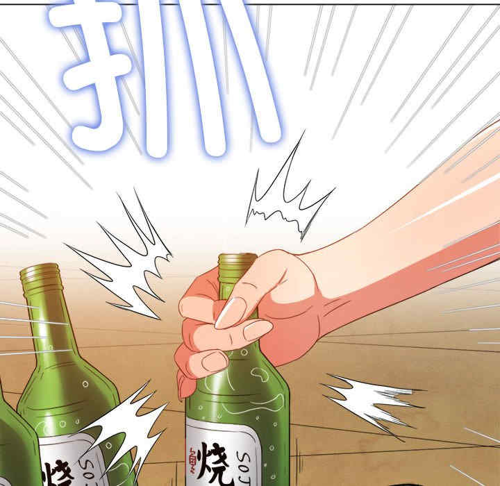 第200张