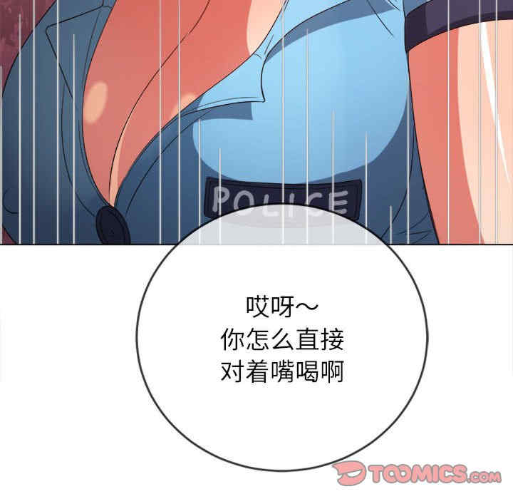 第208张