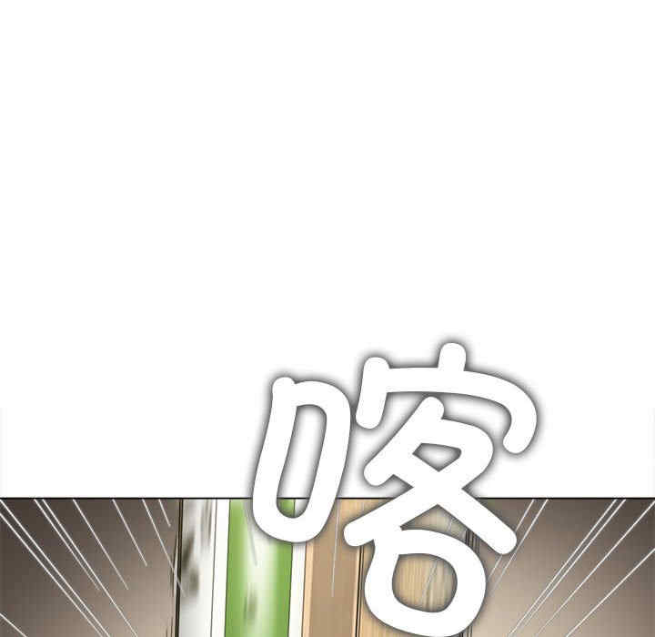 第210张