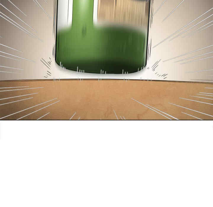 第213张