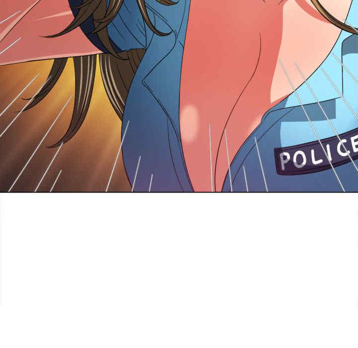 第9张