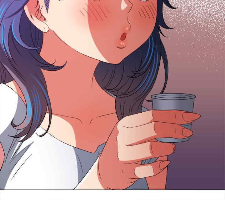 第13张