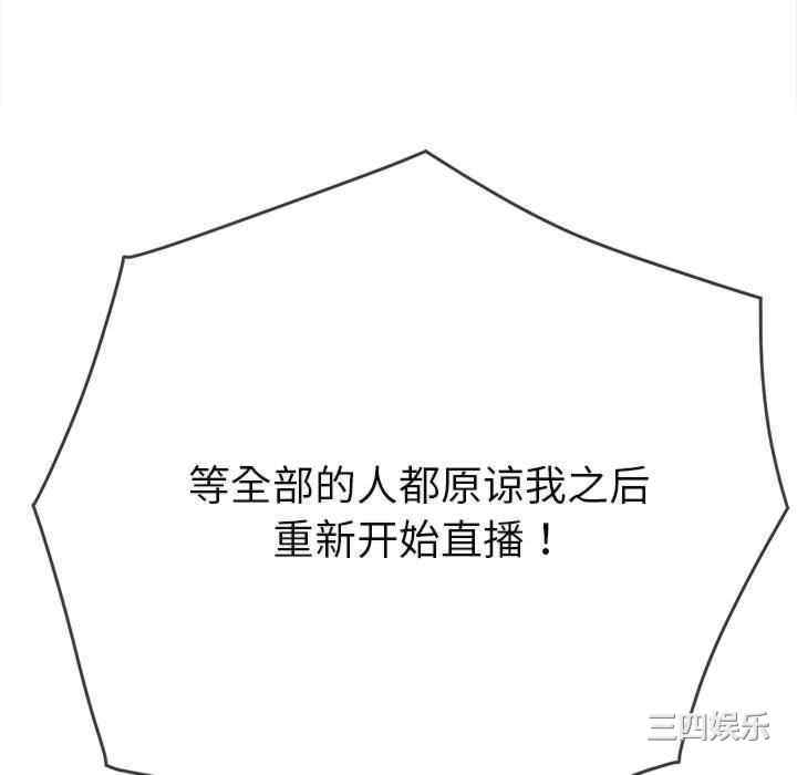 第32张