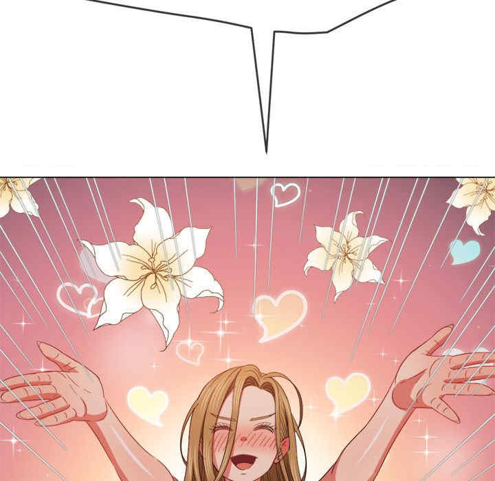 第36张
