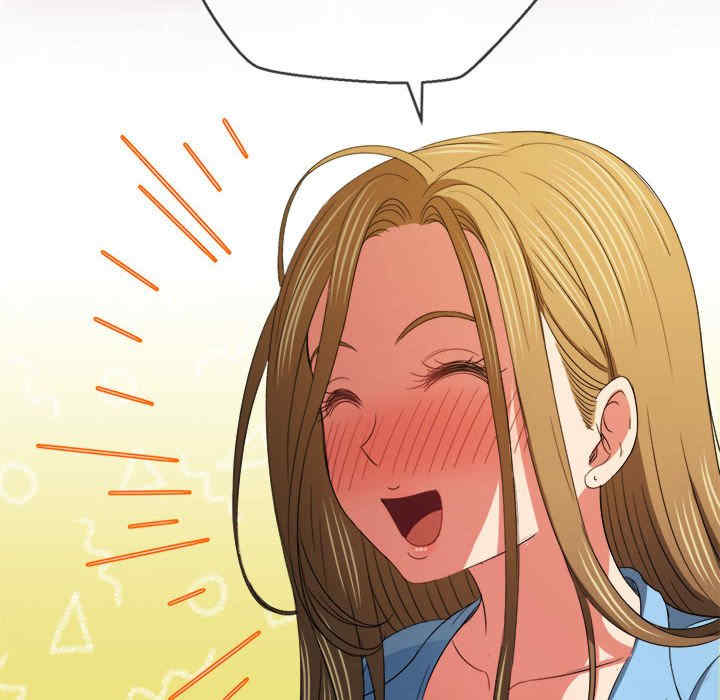 第50张