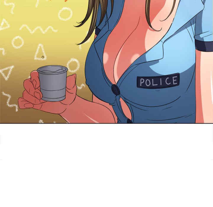 第52张