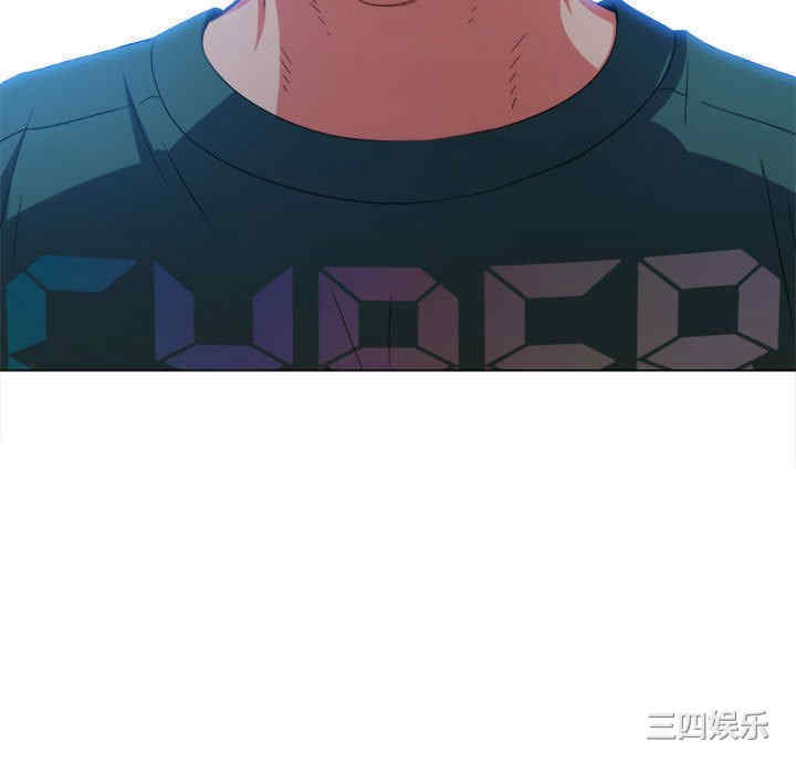 第61张