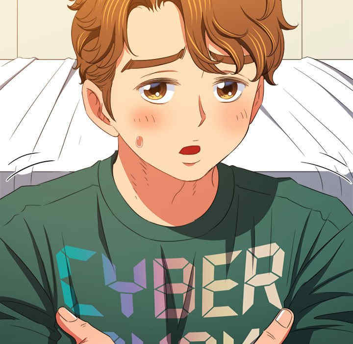 第98张
