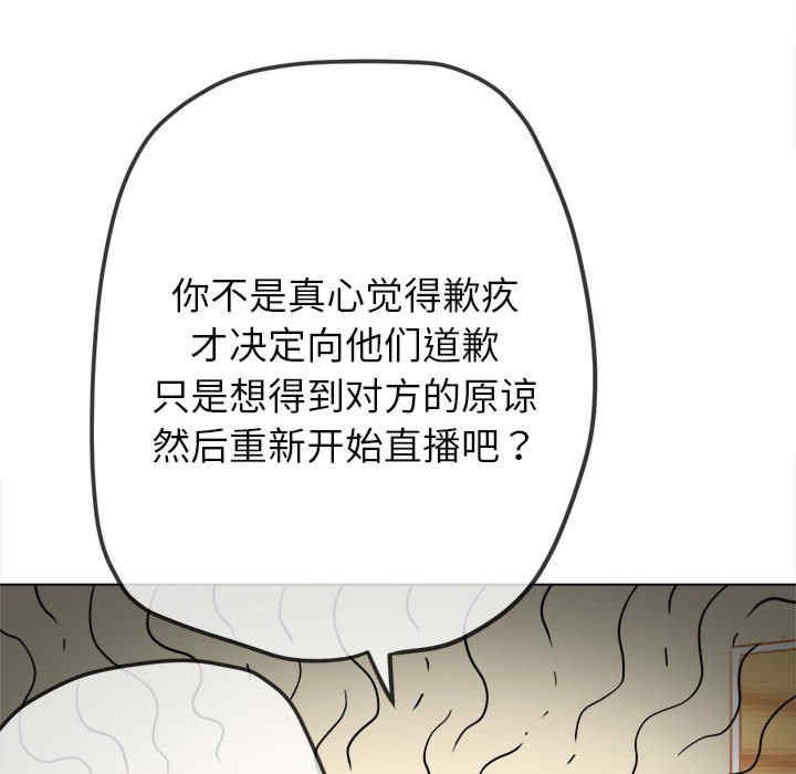 第142张