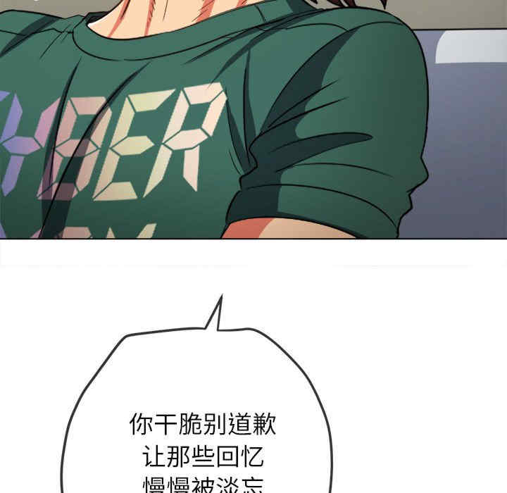 第148张